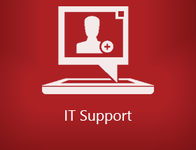 IT Support