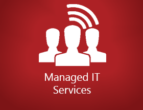 Managed IT Services