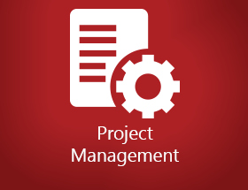 Project Management