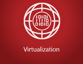 Virtualization